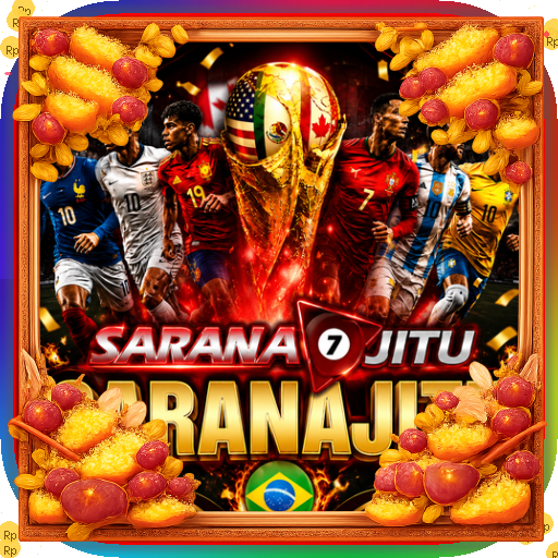 saranajitu — galeri pratinjau - APK Resmi